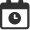 icon rdv