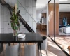 240 Rue de Rivoli, Paris, 75001, 5 Chambres Chambres, ,2 Salle de bainSalle de bain,Appartement,For Sale,Rue de Rivoli,1000
