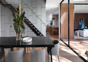 25 Rue de Rivoli, Paris, 75000, 3 Chambre(s) Chambre(s), ,2 Salle(s) de bain(s)Salle(s) de bain(s),Maison,A vendre,Rue de Rivoli,1002