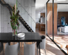5 Chambre(s) Chambre(s), ,1 Salle(s) de bain(s)Salle(s) de bain(s),Appartement,A vendre,1005